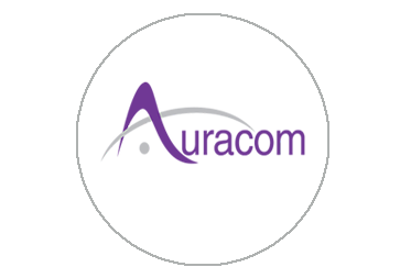 auracom-logo
