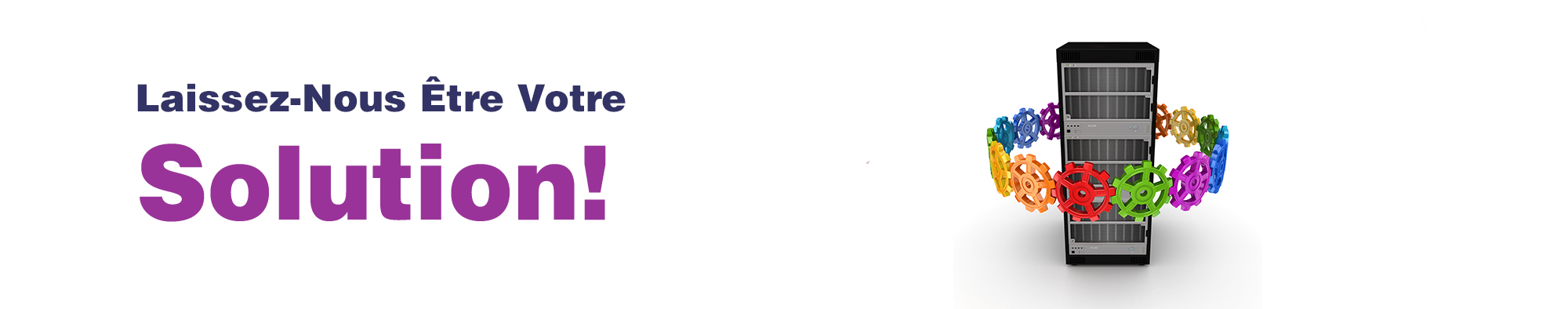 upload-fr